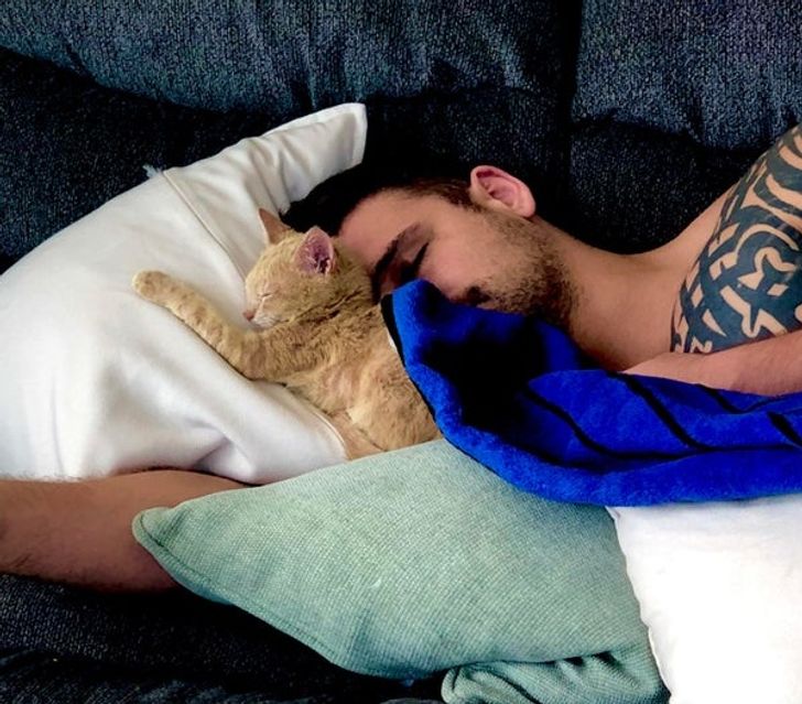 6124a558a5aeef2f80764e1139