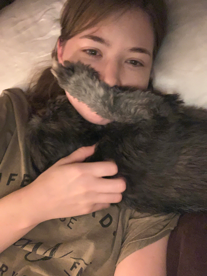 612888548b9e496a2e6d65b60a