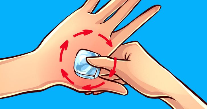 61359e52a8b254b13d456c6df8