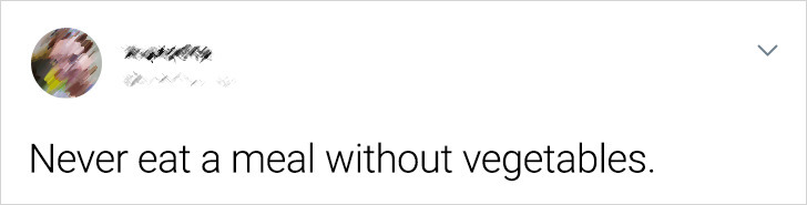 6139945049823f70abf53885ce 6139945049823f70abf53885ce