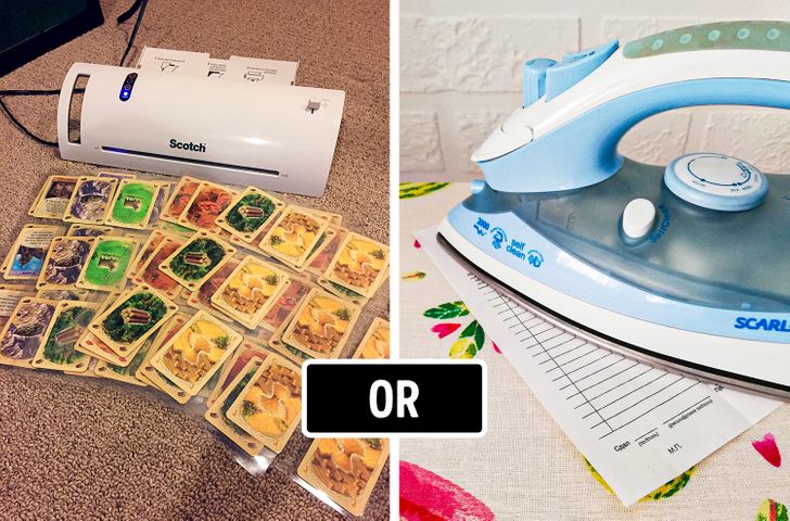 613afd5799b252824e9f8468fb