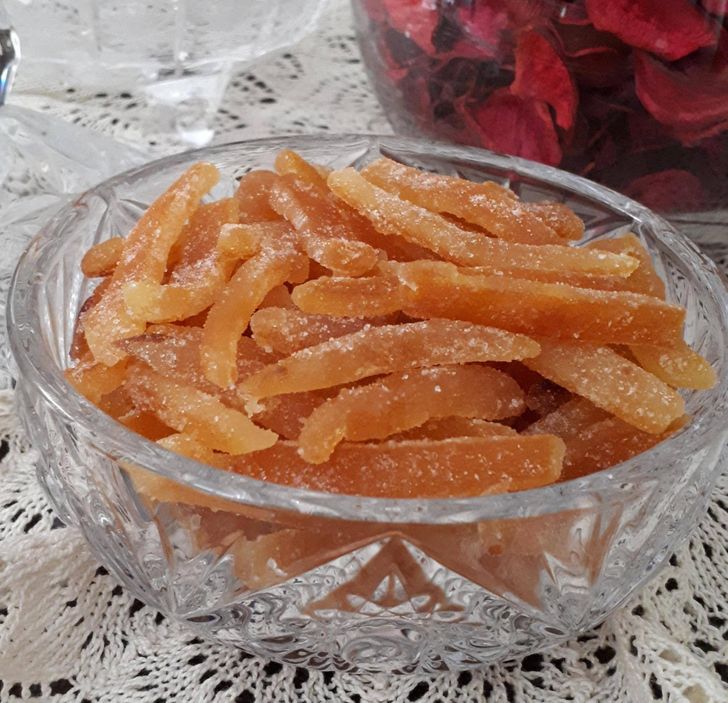 613eab539caad71f9466b17577