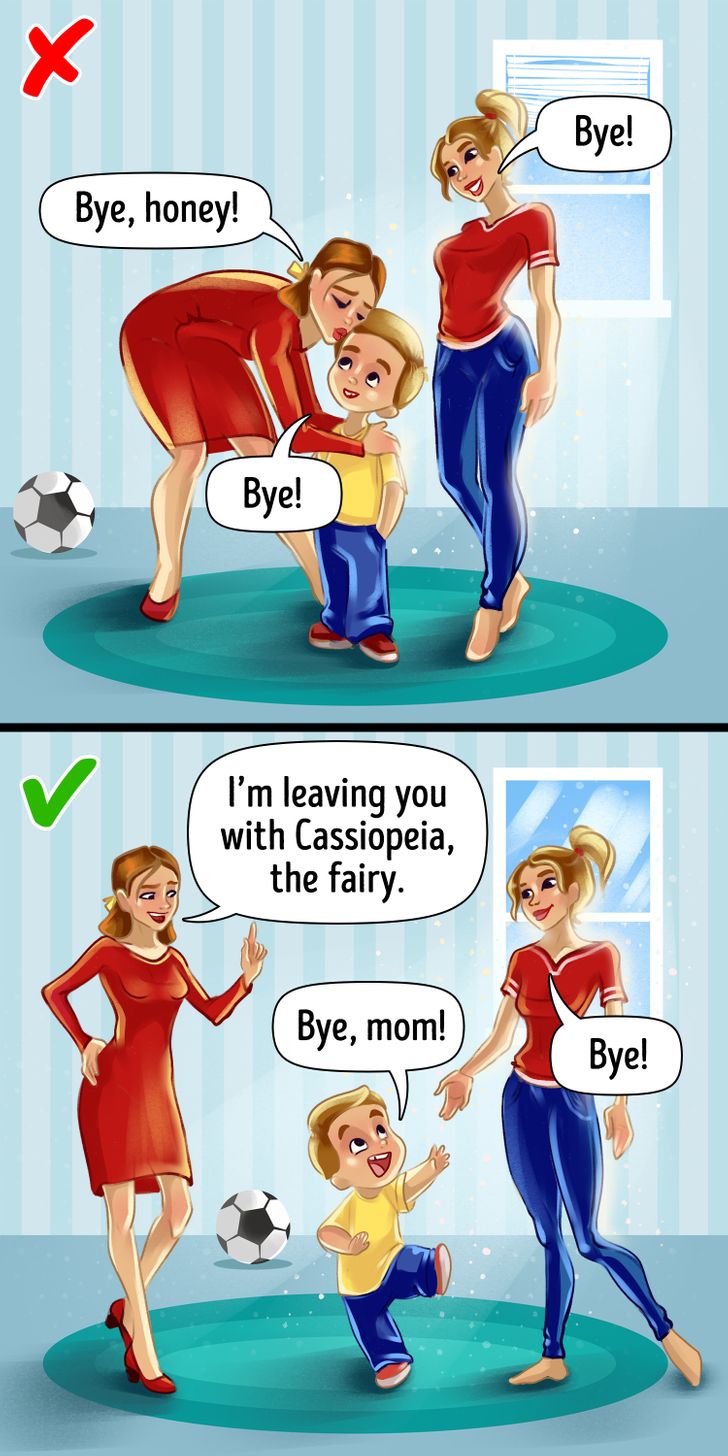 6143005737b0fc5a20e5b805c0