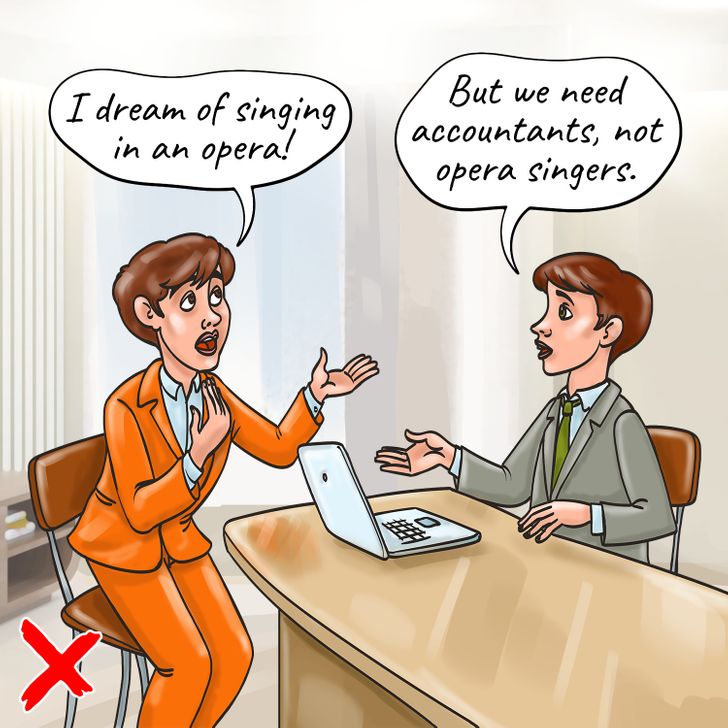 614c6a5cd3b0768fdef6dd8264 614c6a5cd3b0768fdef6dd8264