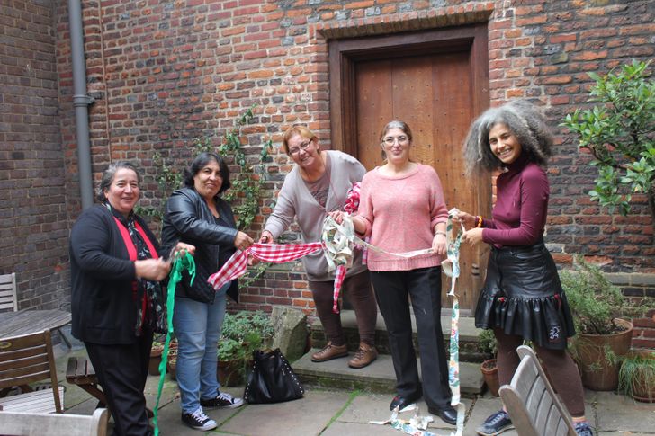 6151bd5412af1e8a9e58f9c181