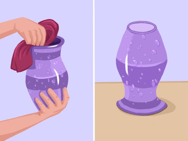 615632508884f06f2184fe2c52