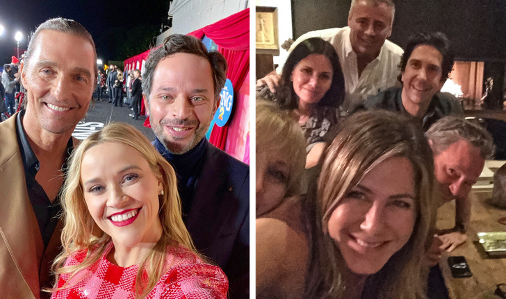 61566350d48840d58292f6c919