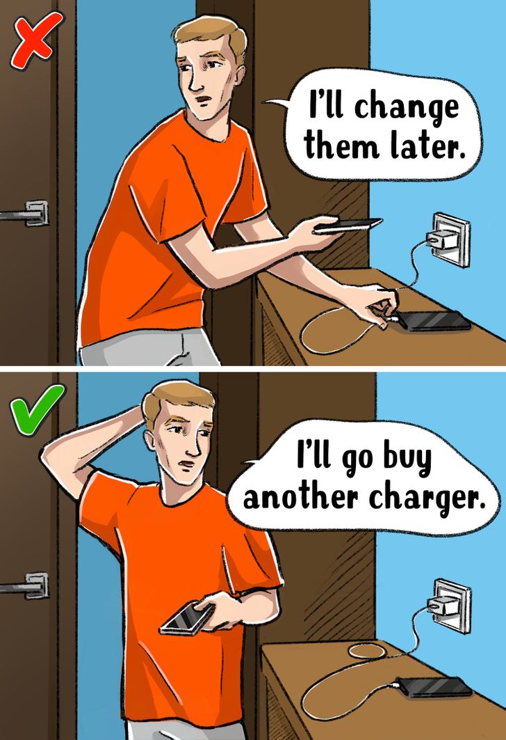 6159ba520ebbd08d61e83bbc8f