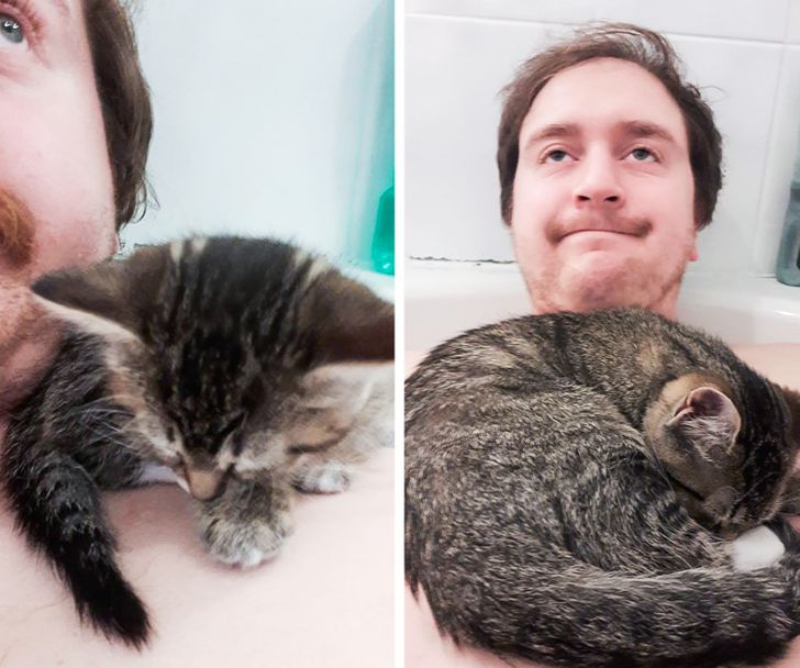 615eae510cabe5278ea6634642