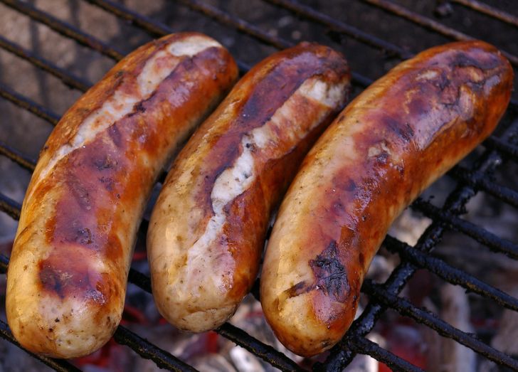 6165fc55b3b854327668c03aad