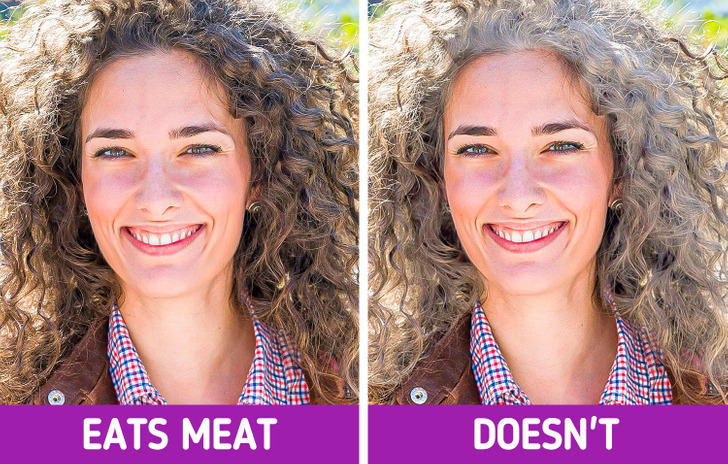 61751f5fb38354ce569967b242