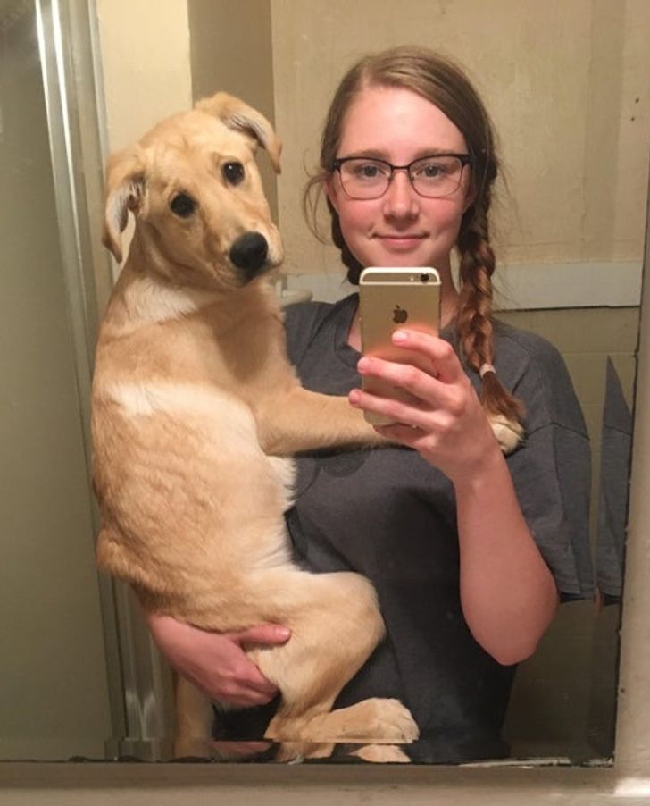 61795c54cea65a8ab7aa7227e5