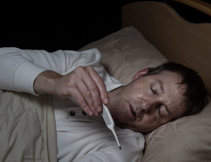 617fe650598265eb8de8ec156f