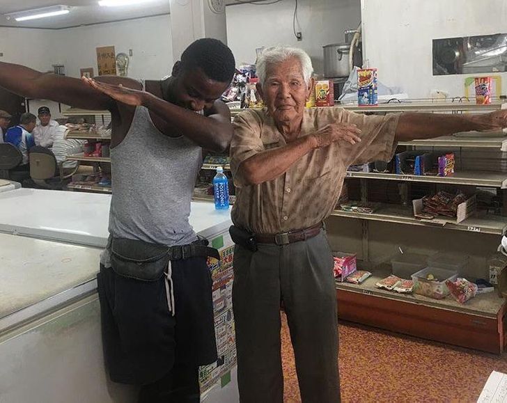 61826a5b22a365d1022b10e2f0