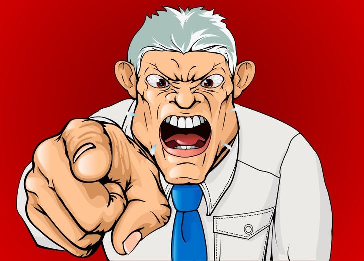 61935d5ce4a95cead36bb5bd94