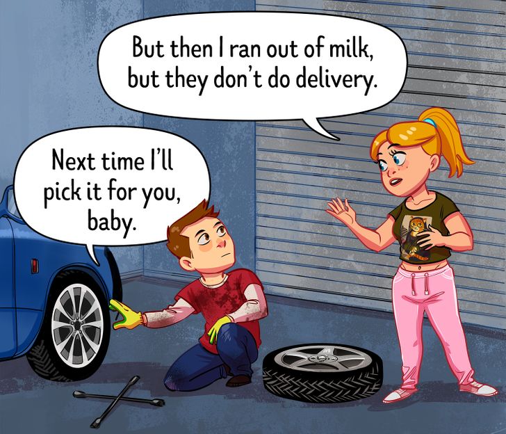 61982b5f1898a49bfea89c6b58 61982b5f1898a49bfea89c6b58