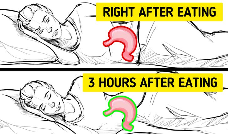 61a710528baf5e9f06842924ed