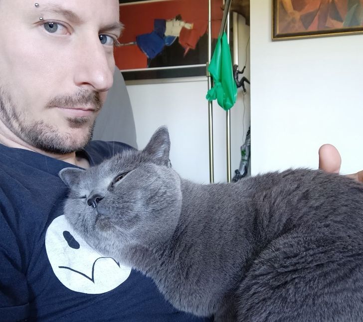 61ada45c69a47bb6fbc3f492e5