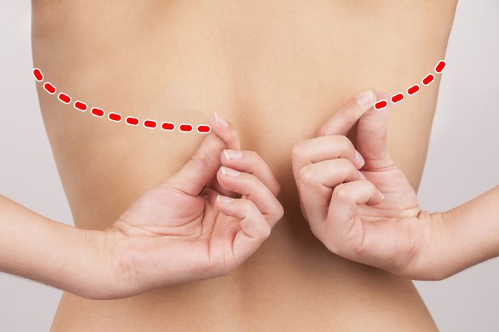 61afc25ac996e8ecdf1cbfc950