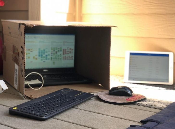 61ca61593083e9300cf1aca576