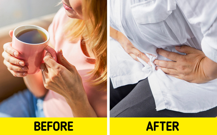 61cfbc55aca5beb80930d53345