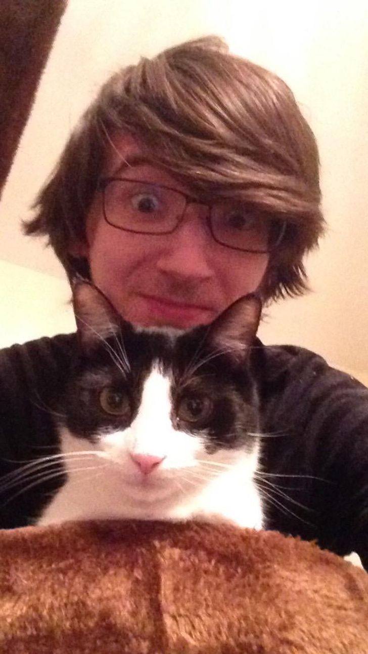 61d1625a0b9e55df0386aada53