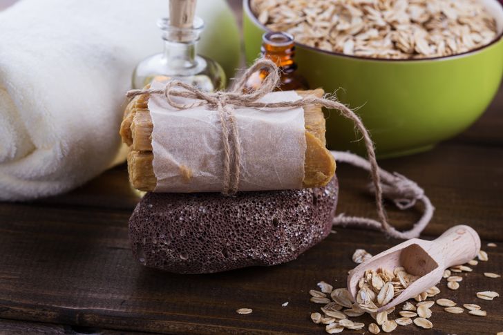 61e79a5990948be09e2a73eed0