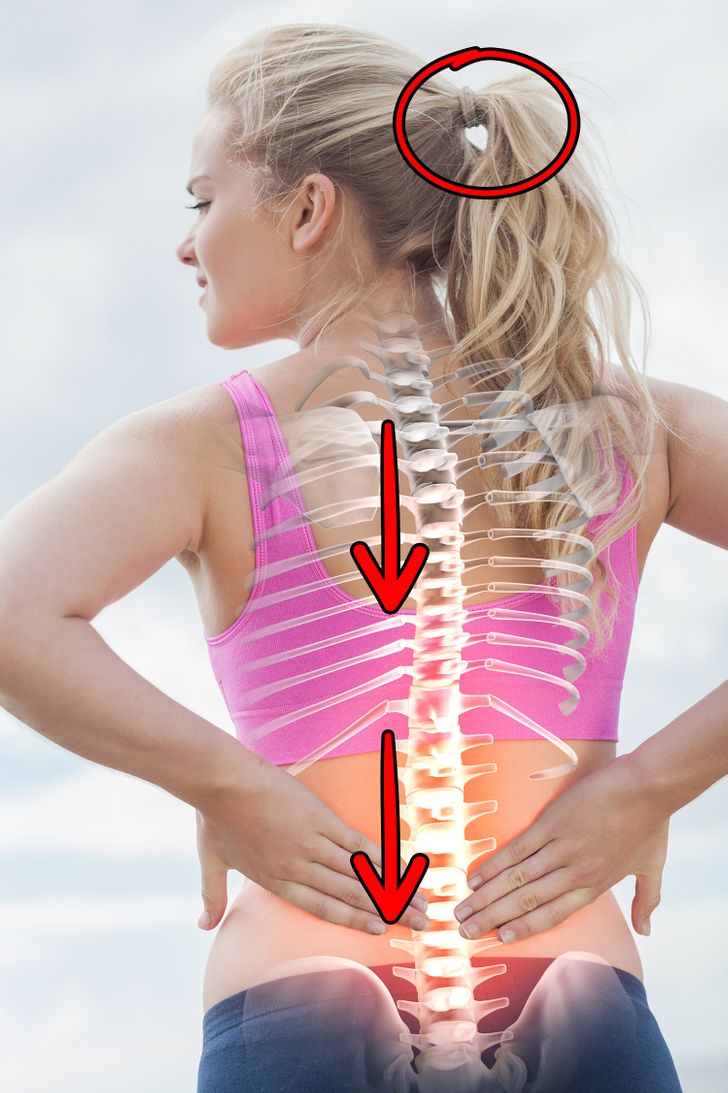 61f7585e0aa35f642238ad7a18