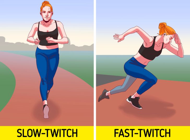 62169954f7ba93c6e93ad7f758 62169954f7ba93c6e93ad7f758