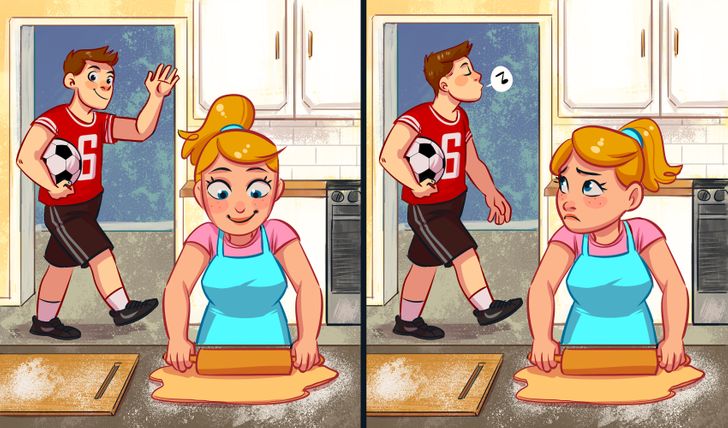 6223d855e28c882406279f29c1 6223d855e28c882406279f29c1