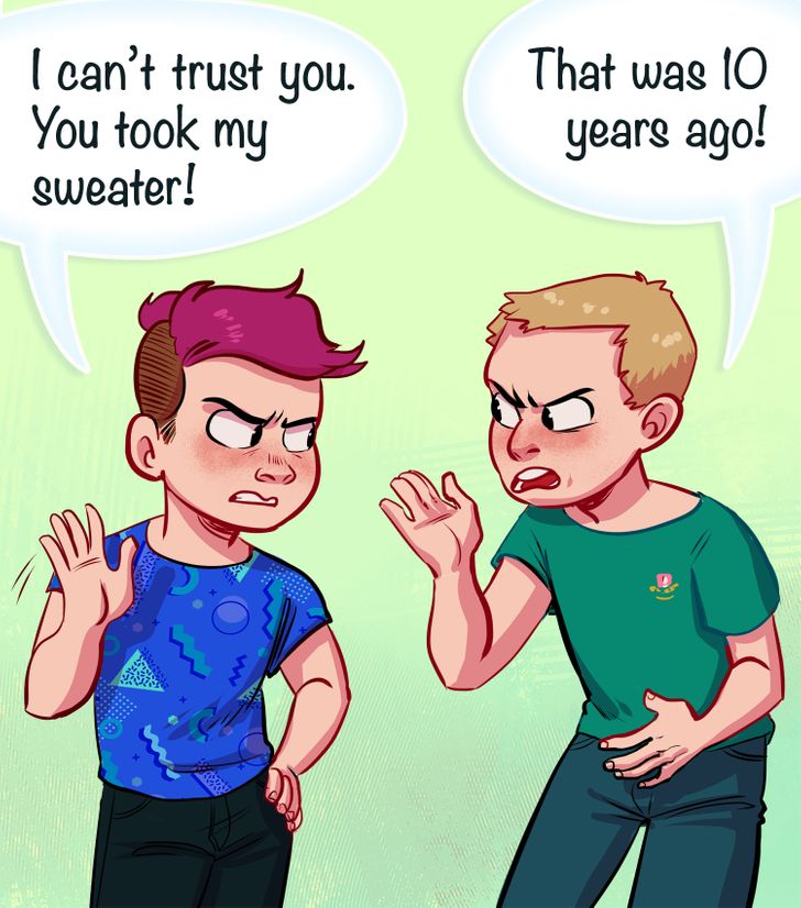 622831506dbaa0c5f7fa445844