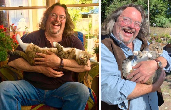 623d4d5f358e504602ab022a1a