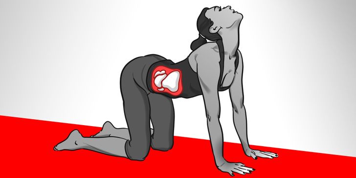 623df952feab68d5b7db515230