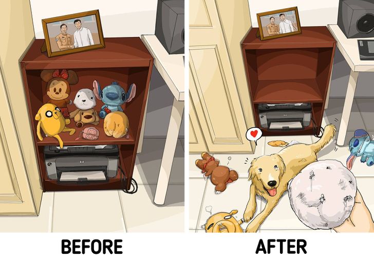 623dff5dcebcfdfc6d308231be