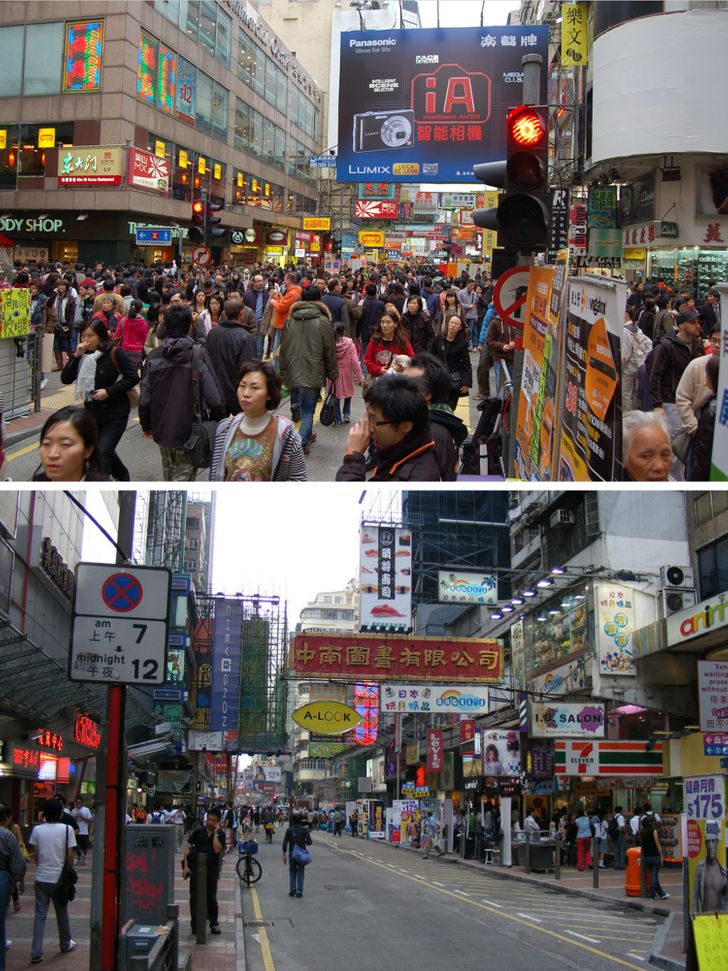 6250de59ba901566ecb92ce92f