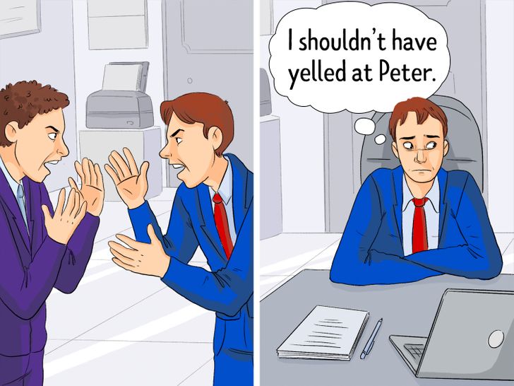 62662e563fbadb0e76875fb67d 62662e563fbadb0e76875fb67d