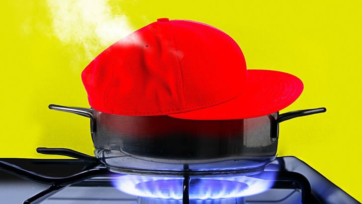 626f0054159adc42d1772486fc 626f0054159adc42d1772486fc