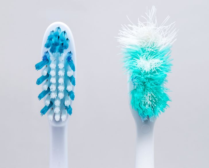 626fed597a89fe520dd256a857