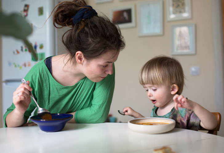 6285ae55fcb8df87ce3c5557c8 6285ae55fcb8df87ce3c5557c8