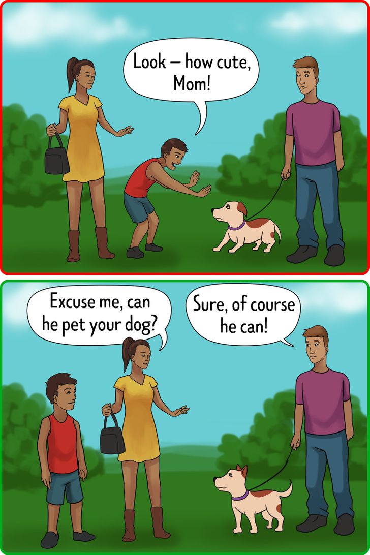 6286ab564f95d01ffd433fea5d 6286ab564f95d01ffd433fea5d