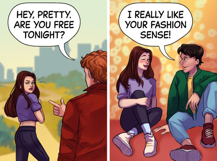 62872a5276b2be40651ceab4c4