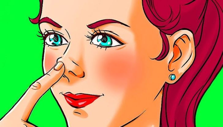 62b6e45e679b6565686d28f373 62b6e45e679b6565686d28f373