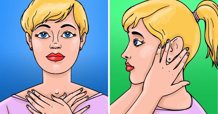 62d3025f659032f4801b201598 62d3025f659032f4801b201598