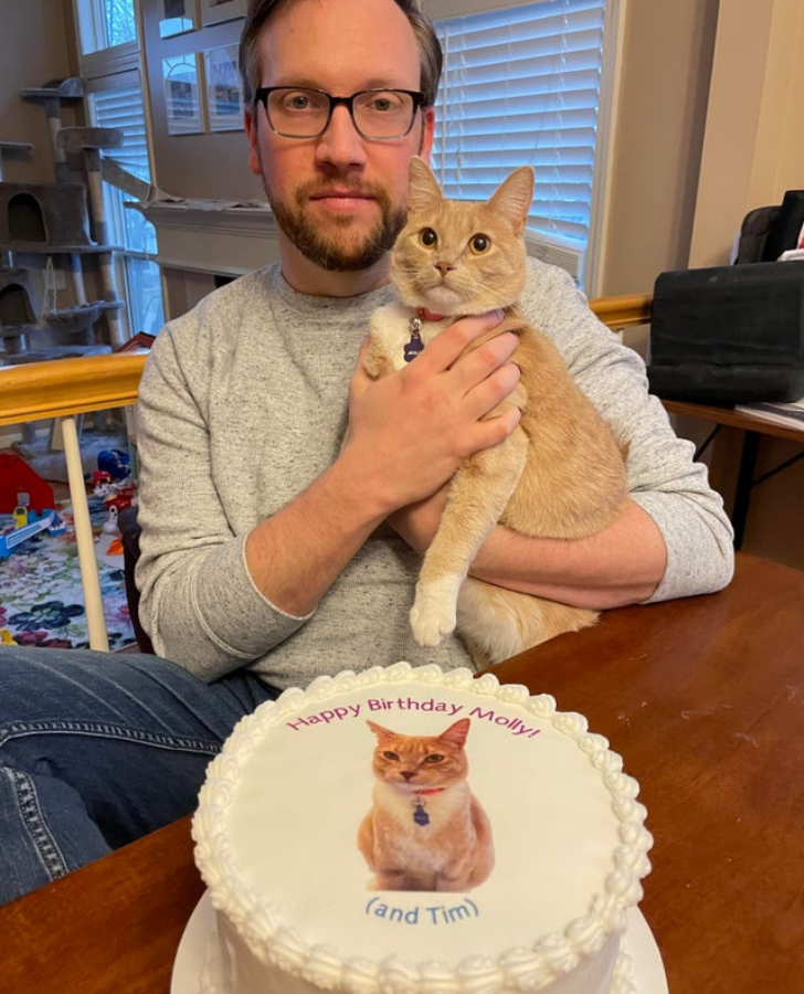 62d3325a35a3f7a5a8c4631364 62d3325a35a3f7a5a8c4631364