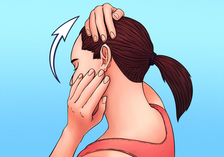 62d7c45b5baaa61be51c7db7d1