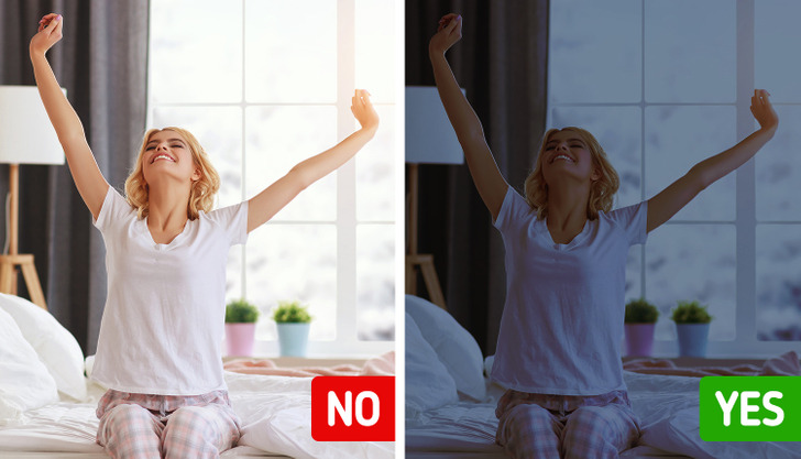 62da4754628aea4b5158eb9806