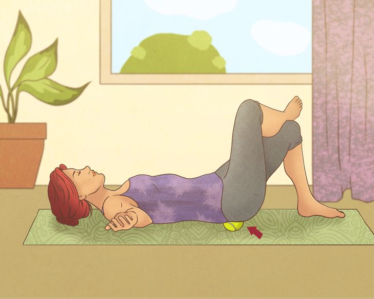 62dca356d08a51e9022a5b2cab