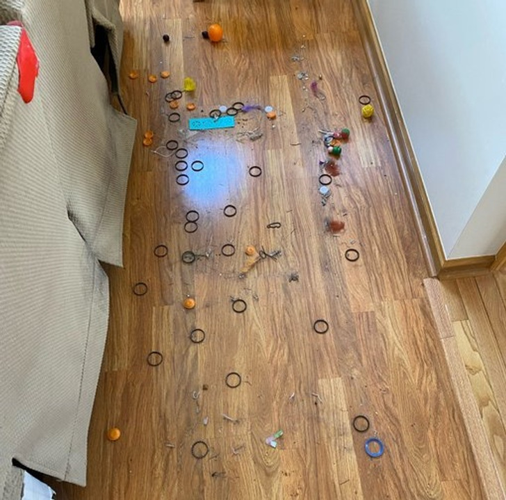 62e7115b7a8f70013ce72e0d23 62e7115b7a8f70013ce72e0d23