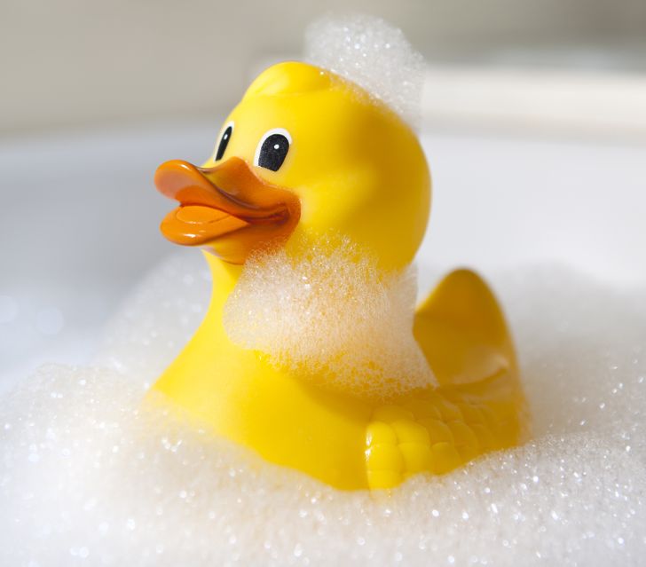 62e78156999fd32cc85e31dbea