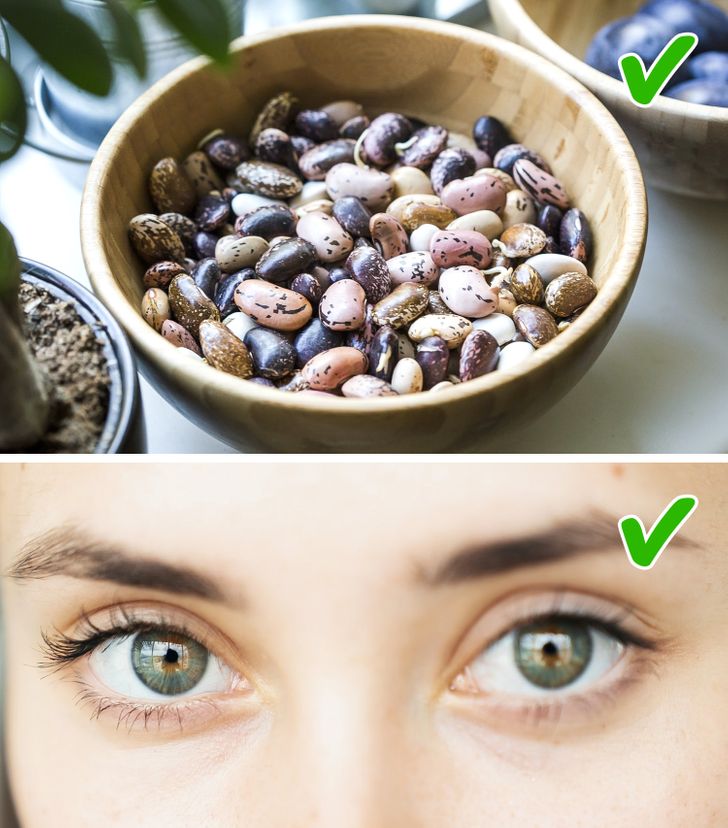 62ea565cef91b2a9105470a284